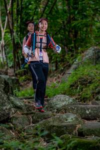 BIB: 
                            <button type="button" onclick="openModal(18563877)" class="btn btn-primary btn-sm float-right btn-popup" data-toggle="modal" data-target=".modal-high-quality">
                        <i class="fas fa-shopping-cart"></i> Add to Cart
                    </button>
                                            <button type="button" onclick="isThisMe(18563877, true)" class="btn btn-success btn-sm float-right btn-popup btn-isme hidden" data-toggle="tooltip" data-placement="bottom" title="นี่คือรูปของคุณใช่ไหม คลิกที่นี่เพื่อเอาเข้าอัลบั้ม">
                        <i class="fas fa-plus"></i> Add to album
                    </button>
                    <button type="button" onclick="isThisMe(18563877, false)" class="btn btn-warning btn-sm float-right btn-popup btn-isnotme hidden">
                        <i class="fas fa-ban"></i> Remove from album
                    </button>